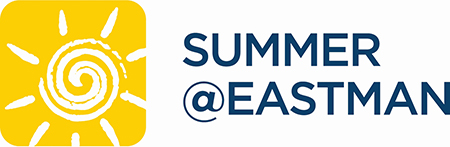 SUMMER@EASTMAN