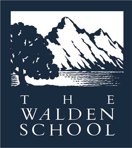 THE WALDEN SCHOOL YOUNG MUSICIANS PROGRAM