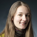 Schmid_Rebecca2