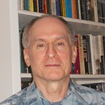 Schultz_Rick