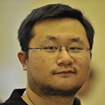 Tang_Rudolph (2)