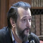 Vitali_Carlo