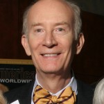 Sedgwick Clark