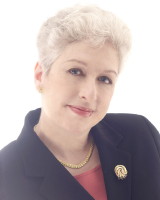 Ask Edna Landau for career advice Edna Landau