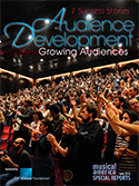 Growing Audiences: 7 Success Stories