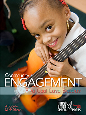 Community Engagement: 5 Cool Case Studies