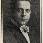 Huber_8-22-1914