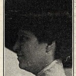 Hughes_8-22-1914