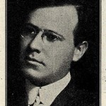 Loeb_8-22-1914