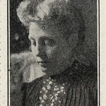 Smith-Ella_8-22-1914