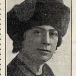 Talbott_8-22-1914