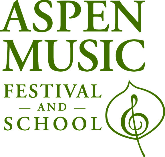 Aspen Music Festival and School