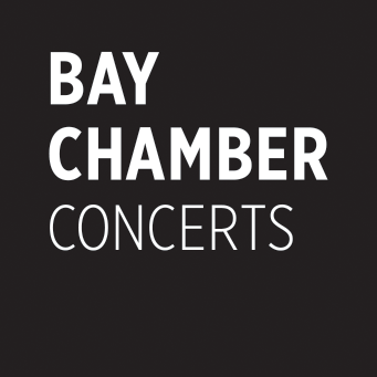 Bay Chamber Summer Music Festival