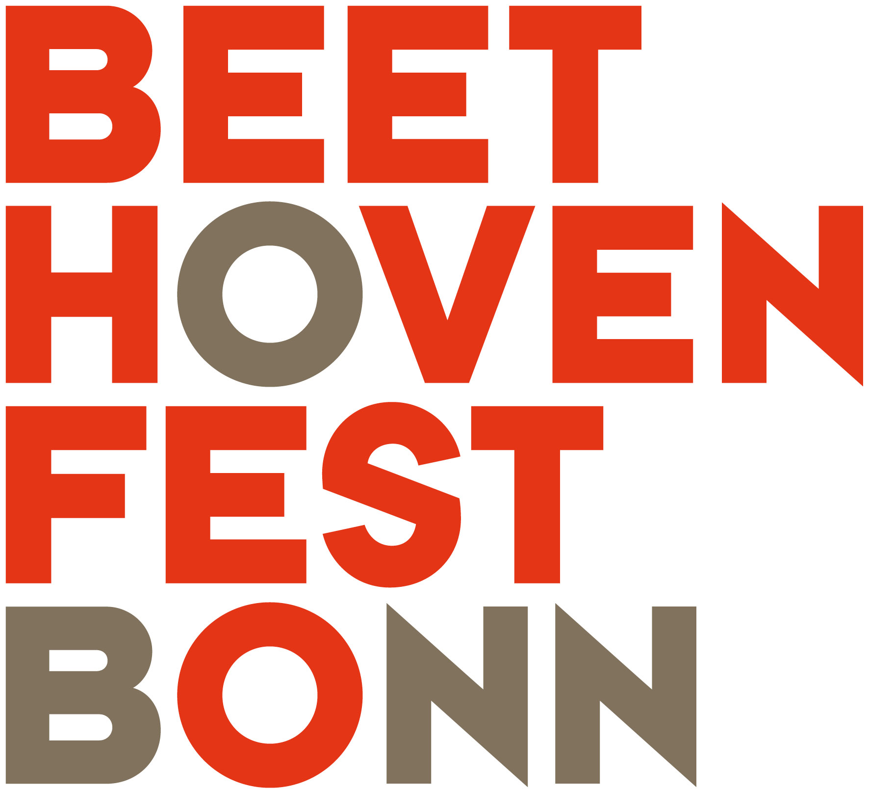 Beethovenfest Bonn