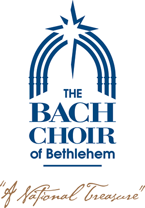 108th Bethlehem Bach Festival