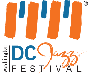 DC Jazz Festival