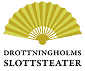 Drottningholms Slottsteater