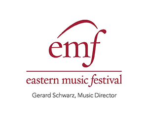 Eastern Music Festival