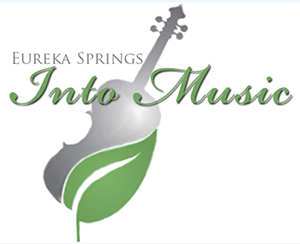 Eureka Springs Into Music Festival