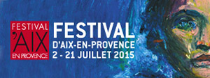 Festival d'Aix-en-Provence