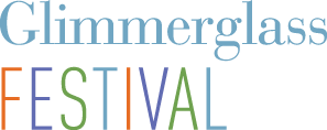 The Glimmerglass Festival