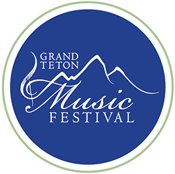 Grand Teton Music Festival