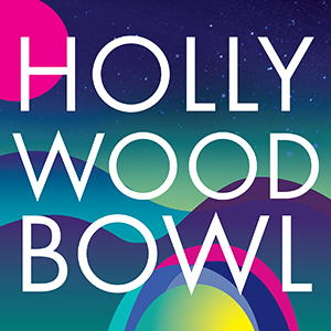 Hollywood Bowl 2015 Season