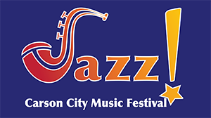 Jazz & Beyond: Carson City Music Festival