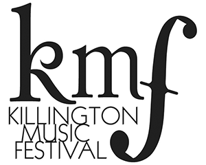 Killington Music Festival