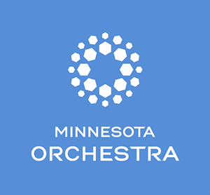 Minnesota Orchestra Sommerfest