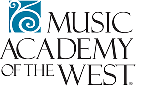 Music Academy of the West Summer Festival