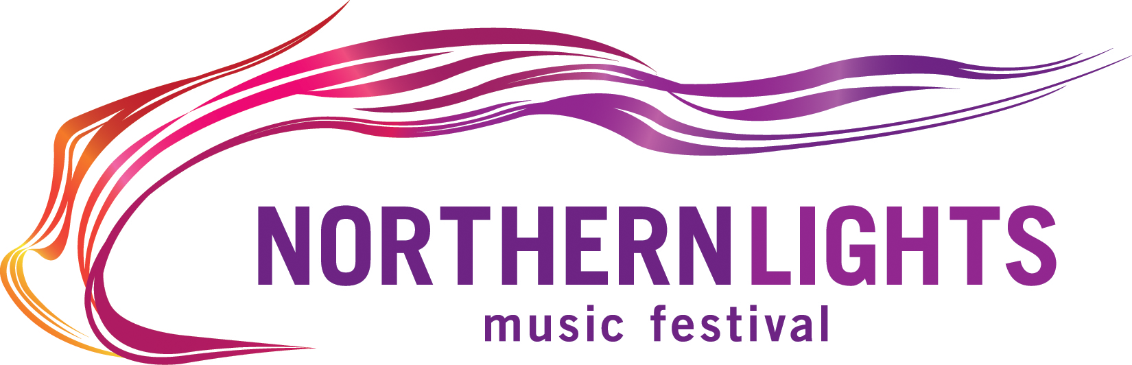 Northern Lights Music Festival