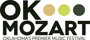 OK Mozart International Festival