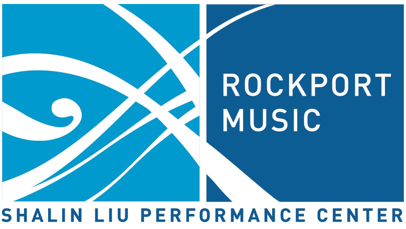 Rockport Chamber Music Festival