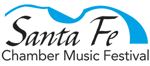 Santa Fe Chamber Music Festival