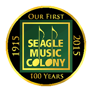 Seagle Music Colony