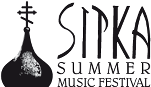 Sitka Summer Music Festival