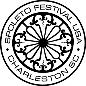 Spoleto Festival USA