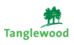 Tanglewood