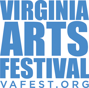 Virginia Arts Festival