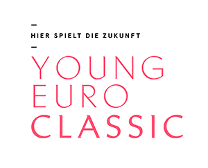 Young Euro Classic