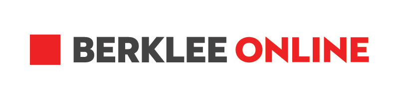 Berklee Online