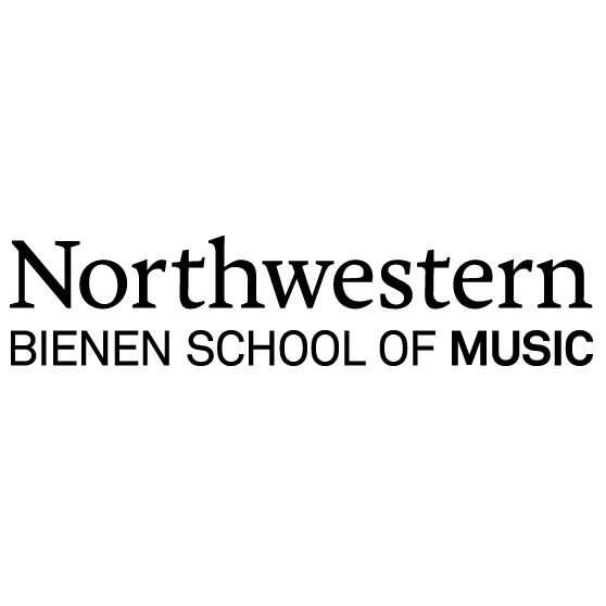 Bienen School of Music