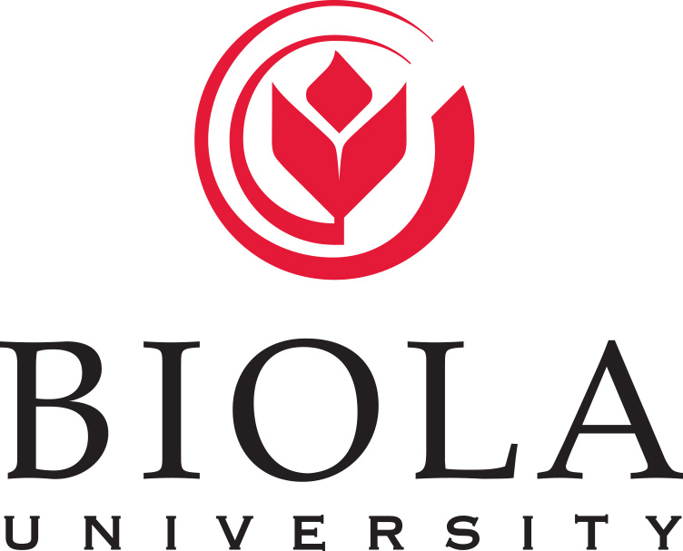 Biola University Conservatory of Music