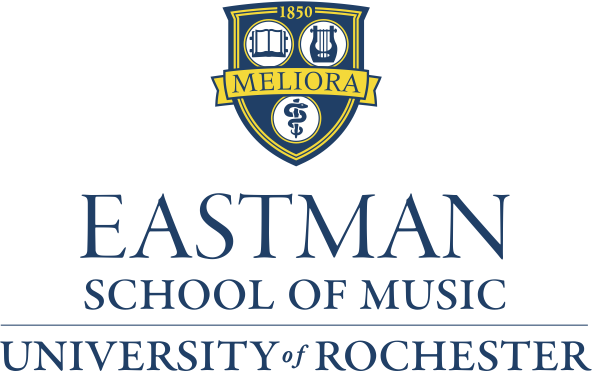 Eastman School of Music