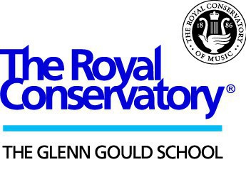 The Glenn Gould School of The Royal Conservatory of Music