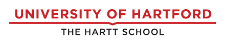 The Hartt School