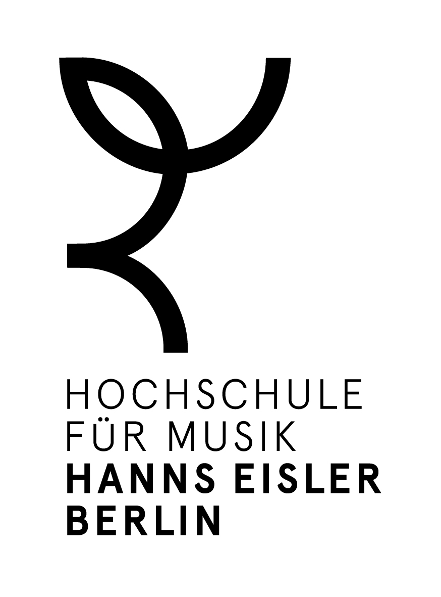 Hochschule für Musik Hanns Eisler