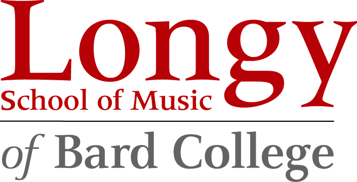 Longy School of Music of Bard College