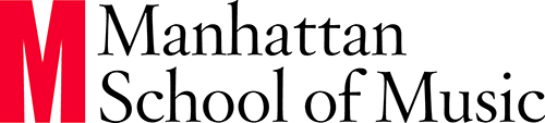 Manhattan School of Music